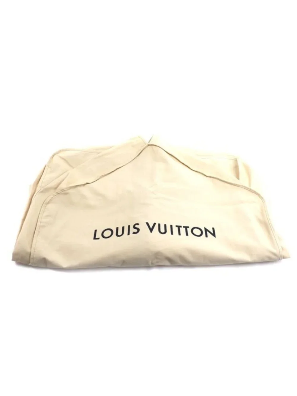 Louis Vuitton Logo LV YK Reversible Bomber Jacket Infinity Dot Yayoi Kusama